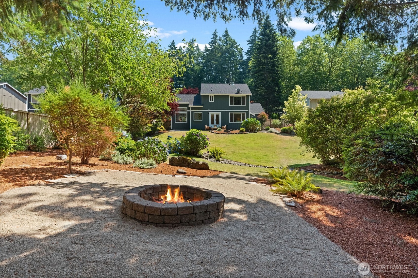 7710 71st Avenue Property Photo 1