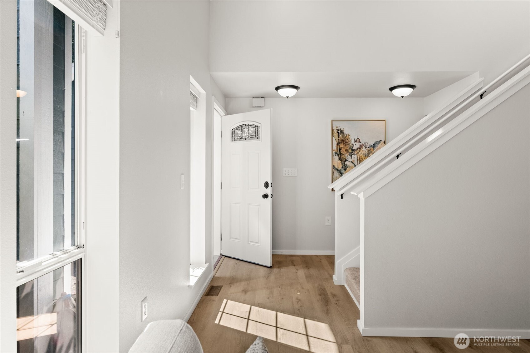 7710 71st Avenue Property Photo 5