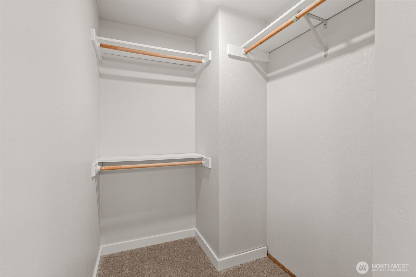 7710 71st Avenue Property Photo 29