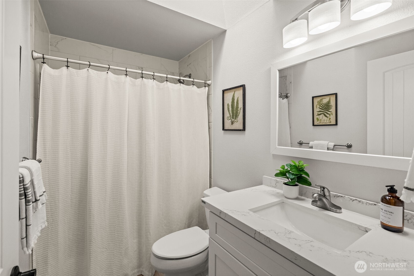 7710 71st Avenue Property Photo 32