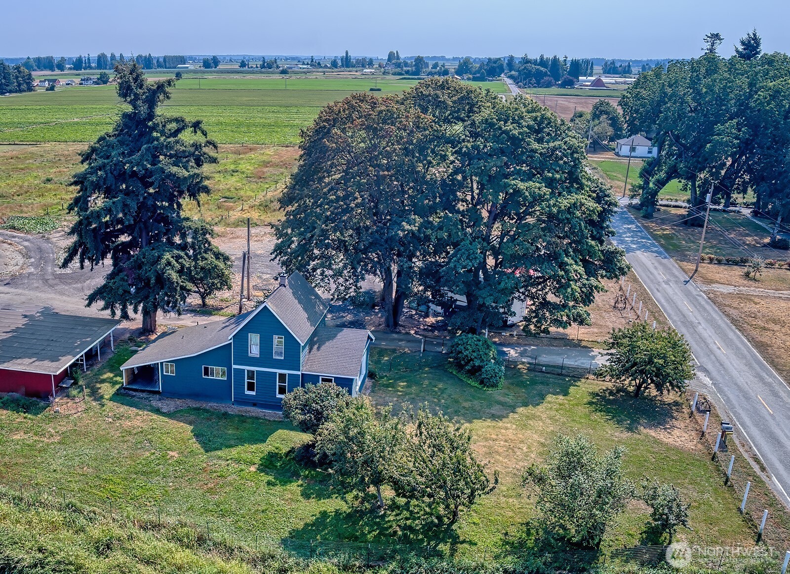14417 Bradshaw Road Property Photo 1
