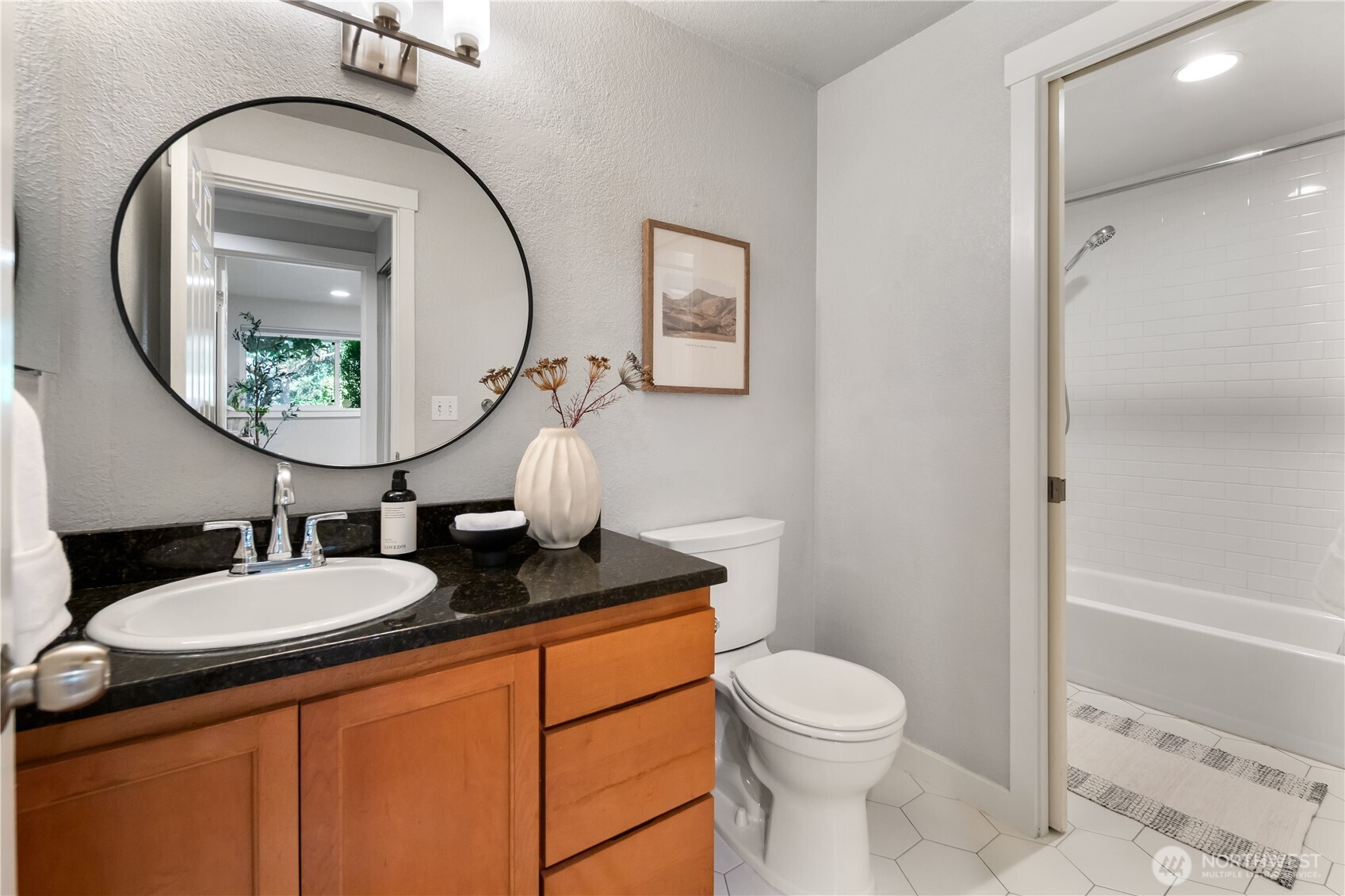 12020 100th Avenue M103 Property Photo 13