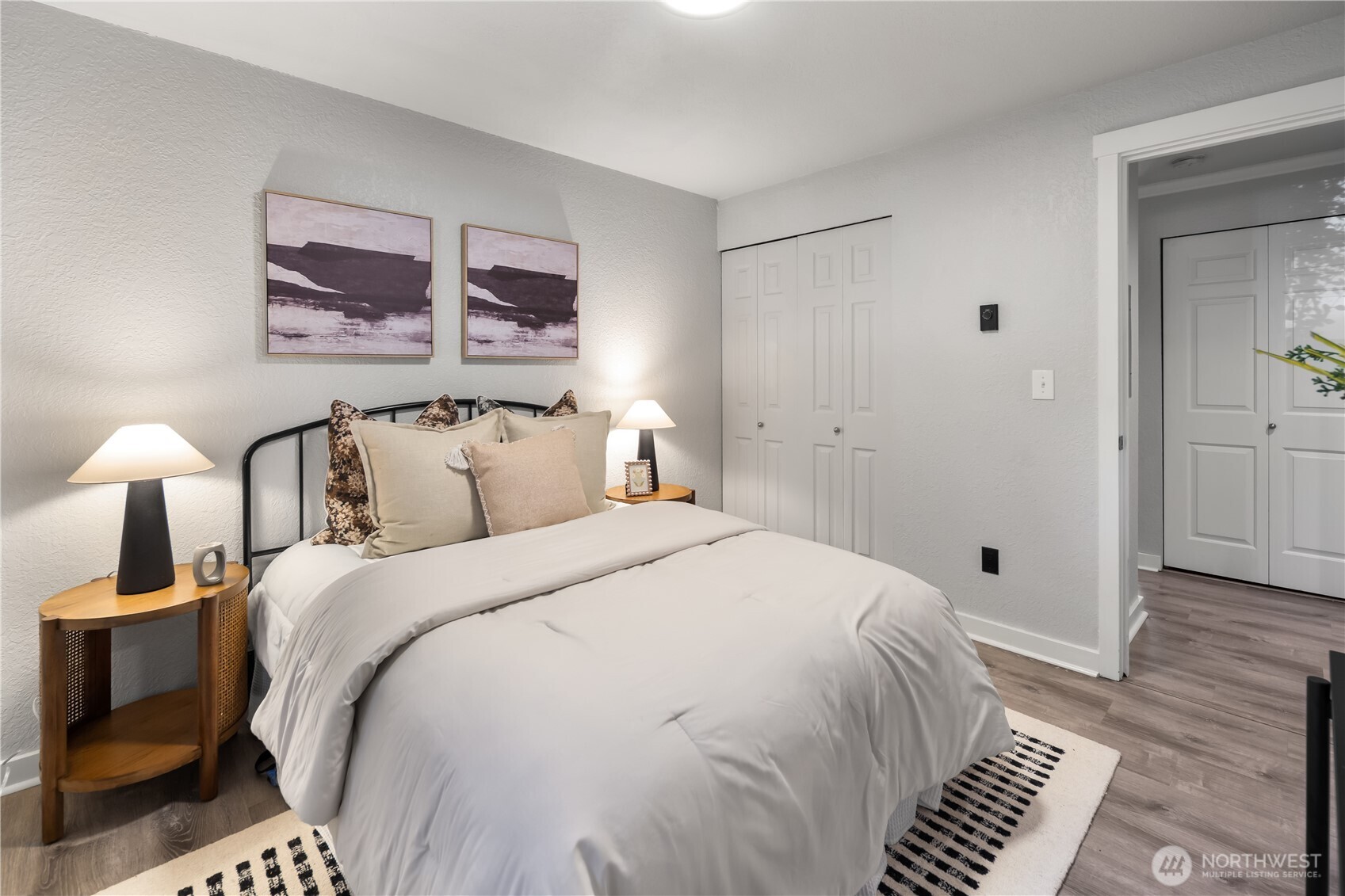 12020 100th Avenue M103 Property Photo 16