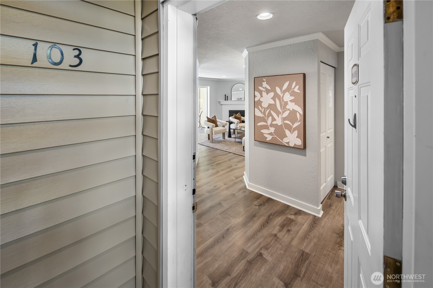 12020 100th Avenue M103 Property Photo 18