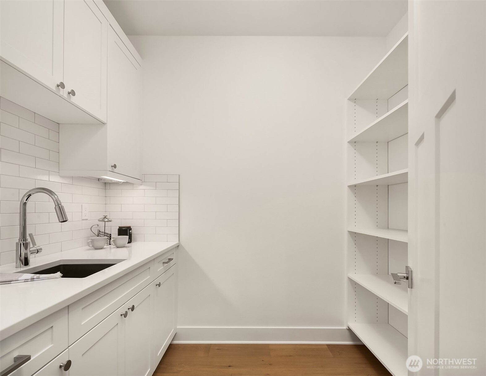 21609 Poplar Way Property Photo 16