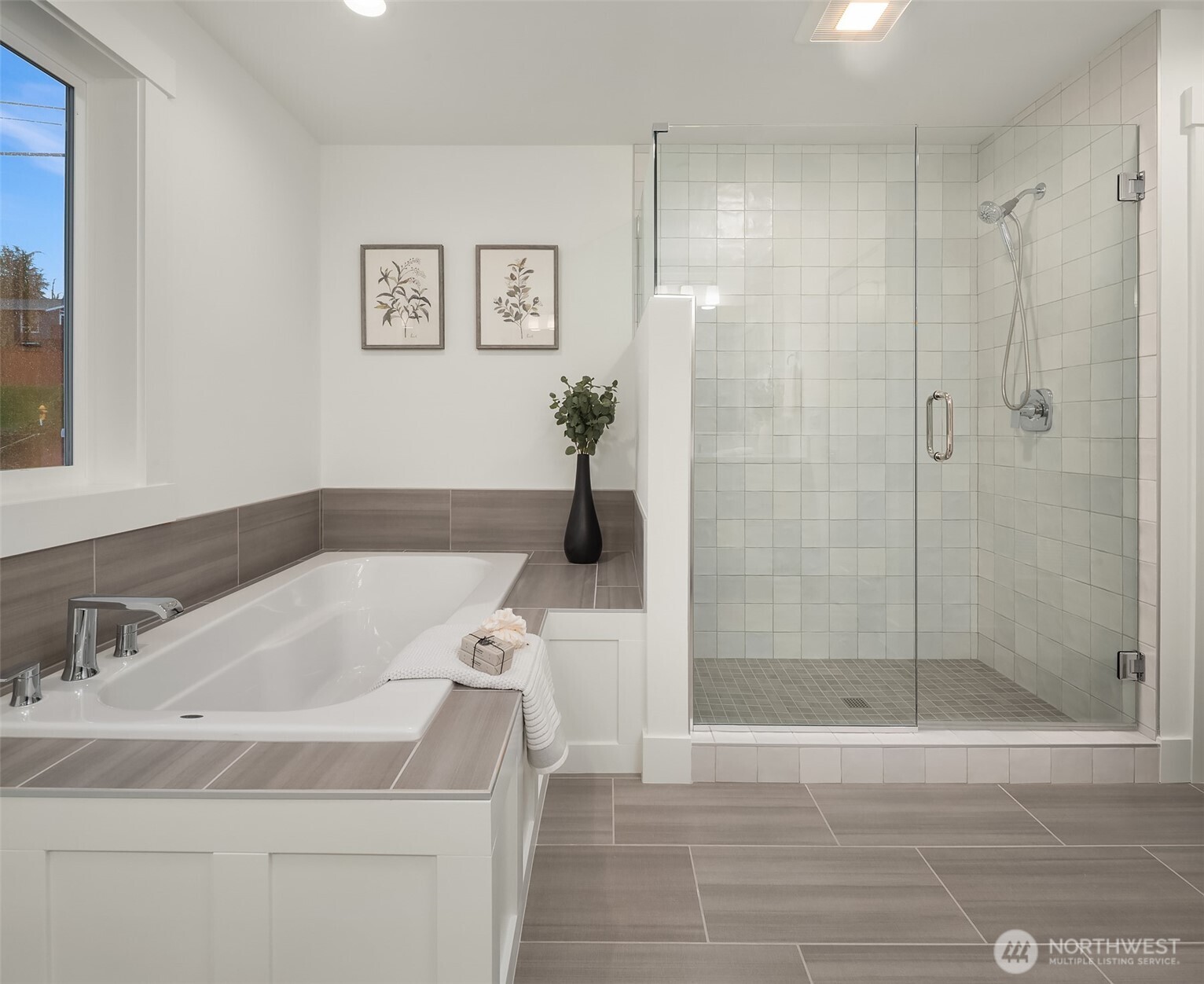 21609 Poplar Way Property Photo 27