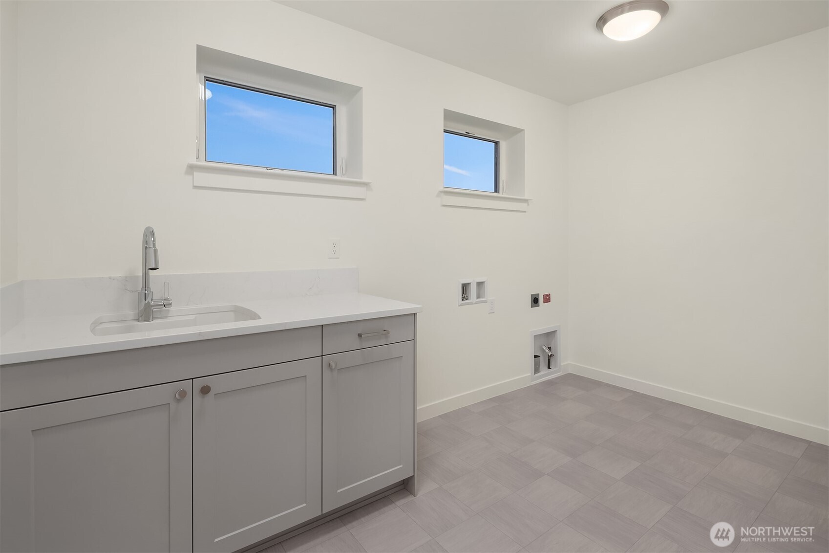 21609 Poplar Way Property Photo 32