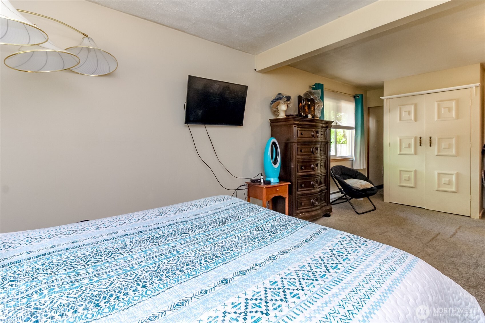 2633 Lake Youngs Court Property Photo 10
