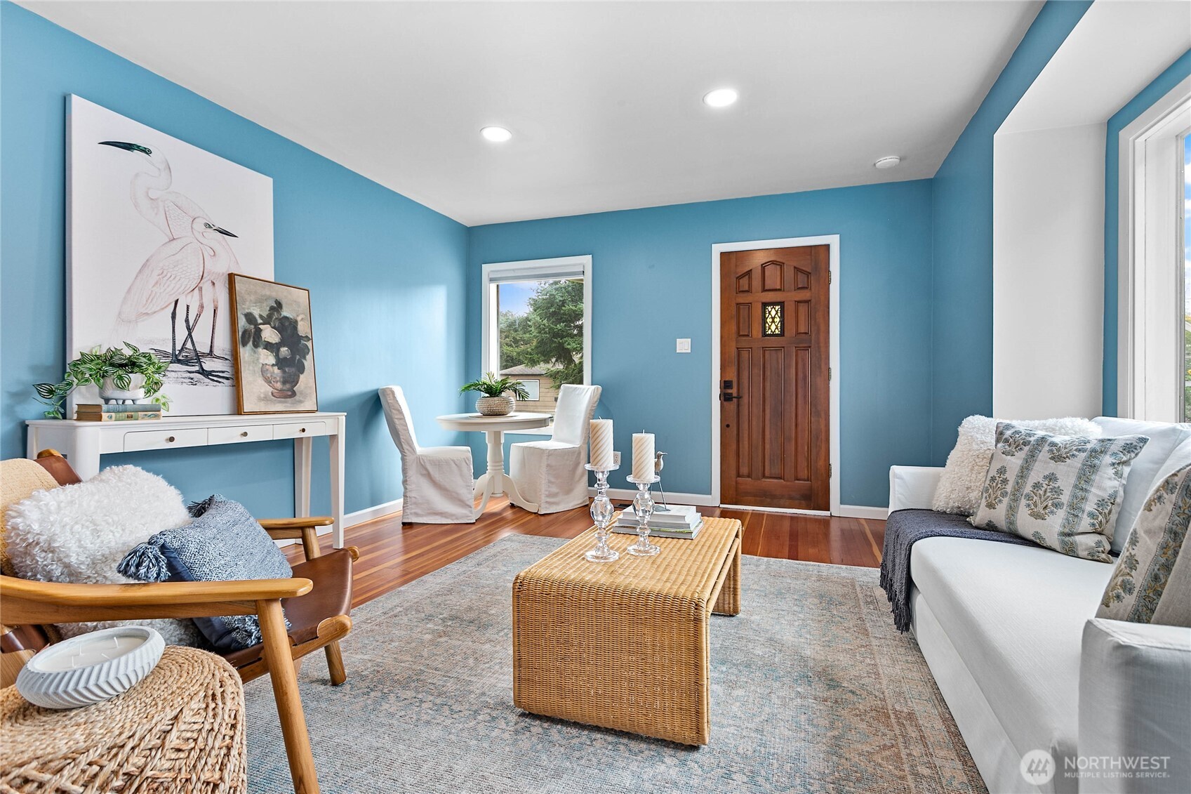 2311 Victor Street Property Photo 6