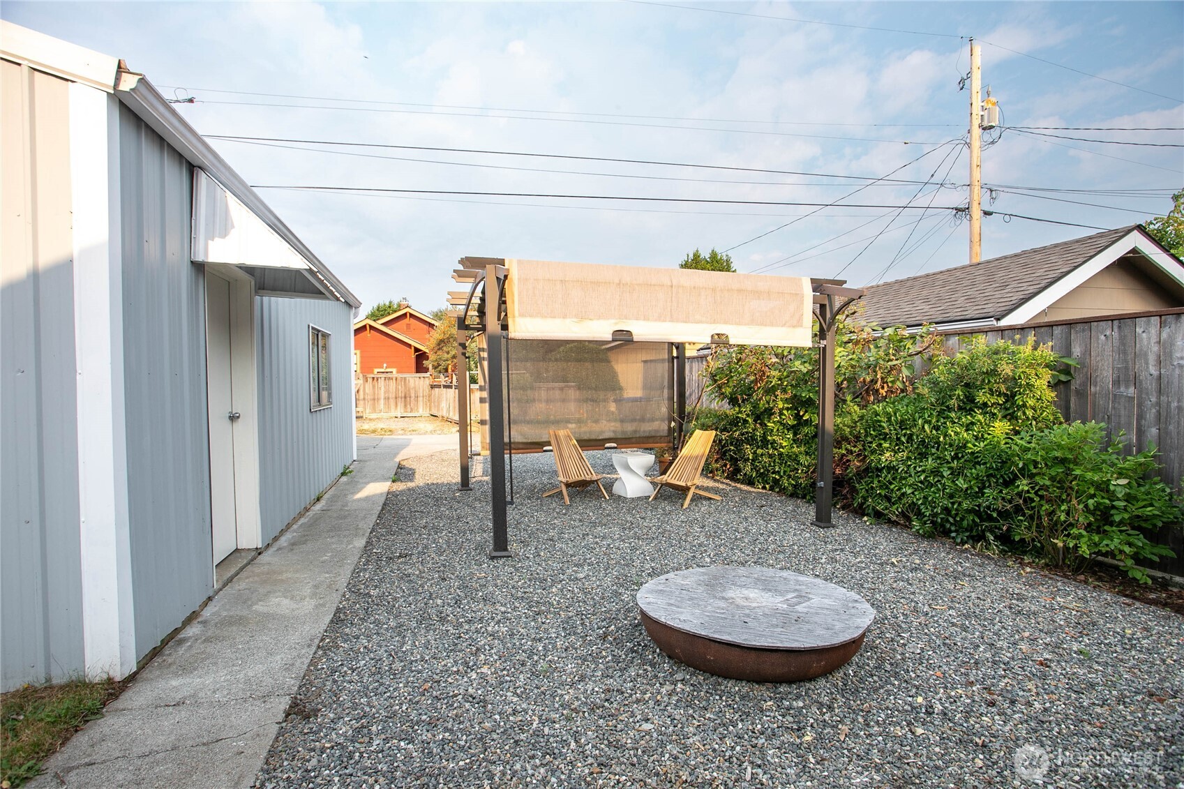 2311 Victor Street Property Photo 19