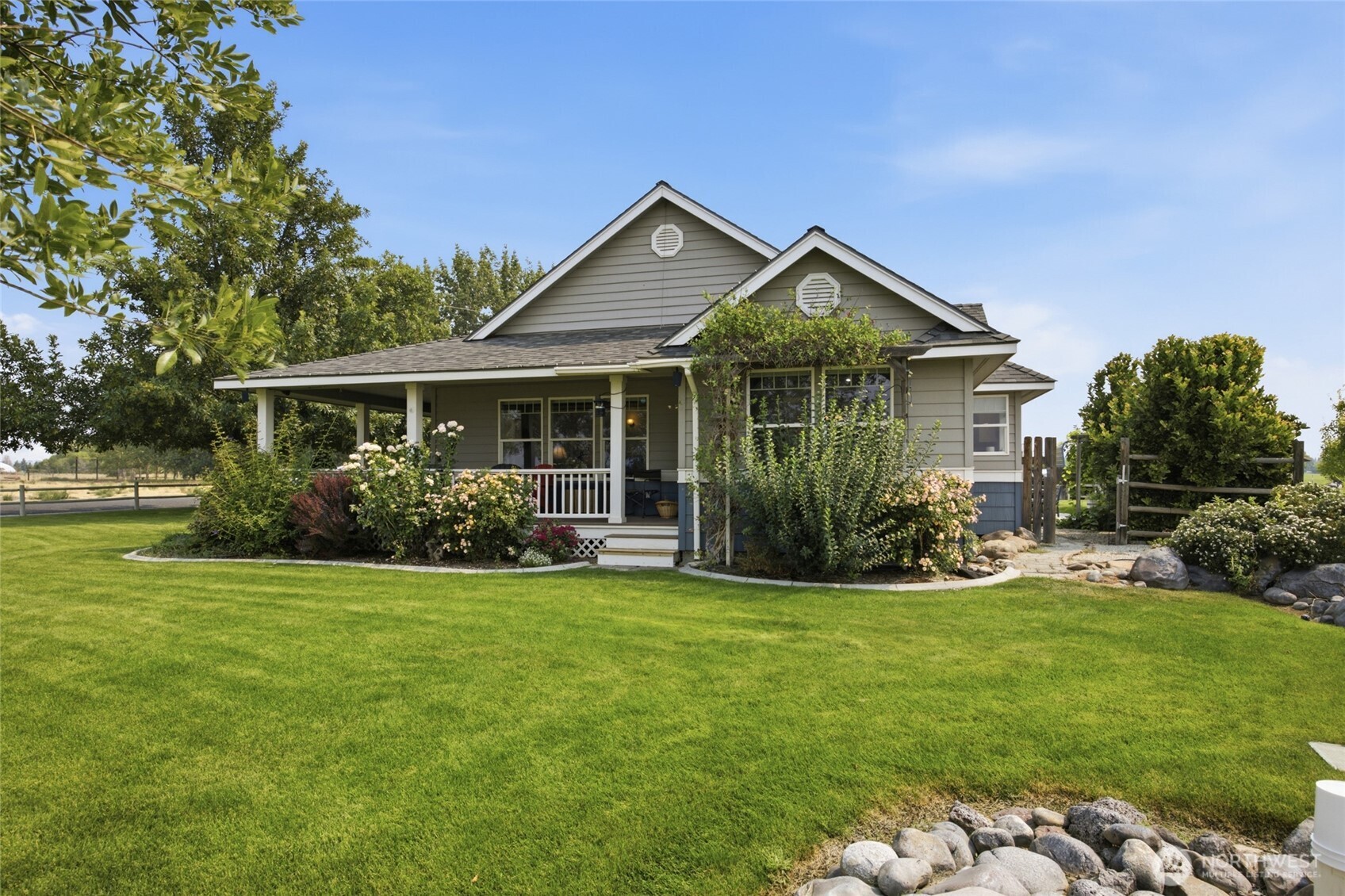 7203 Dahl Property Photo 1
