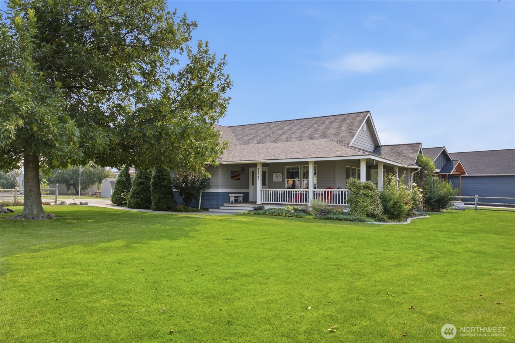 7203 Dahl Property Photo 3