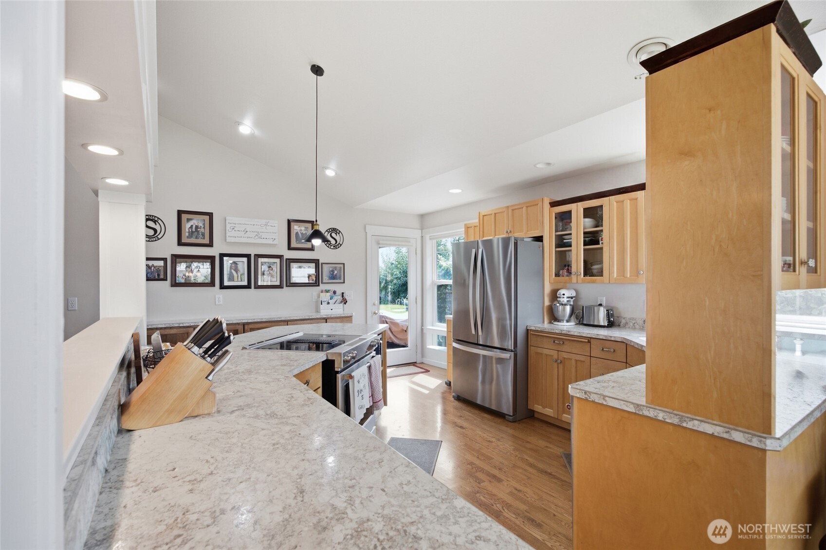7203 Dahl Property Photo 13