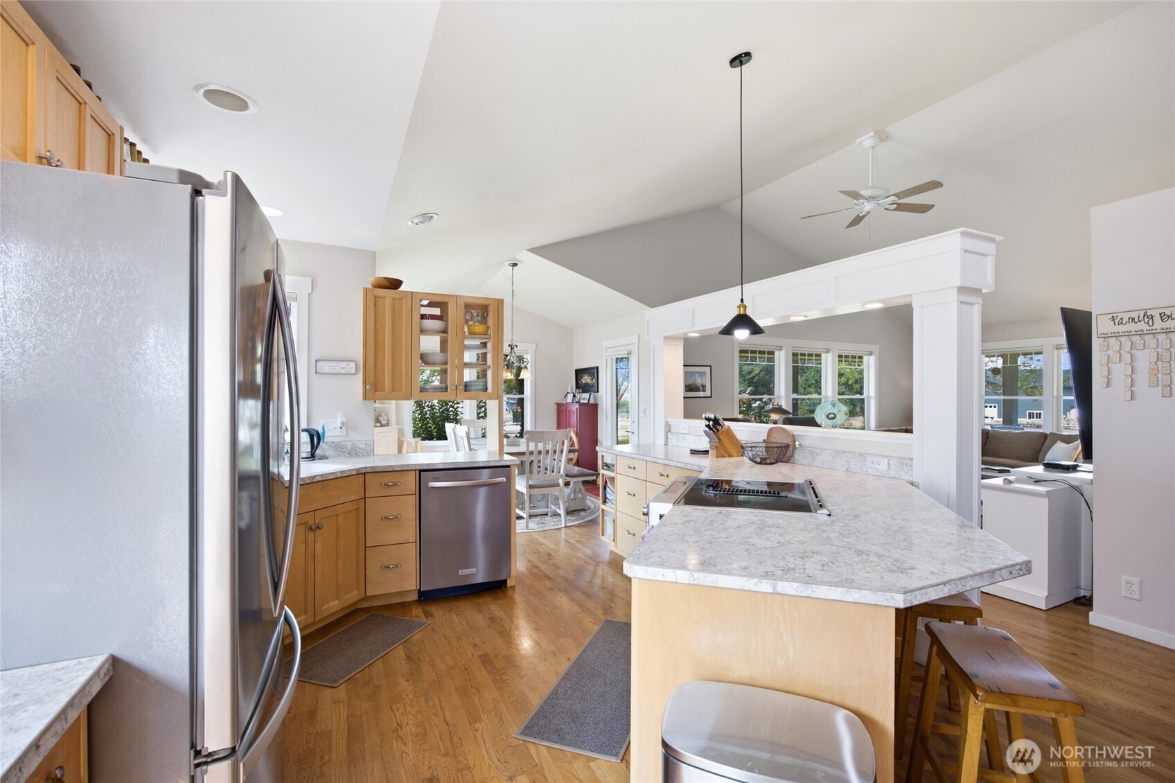 7203 Dahl Property Photo 15