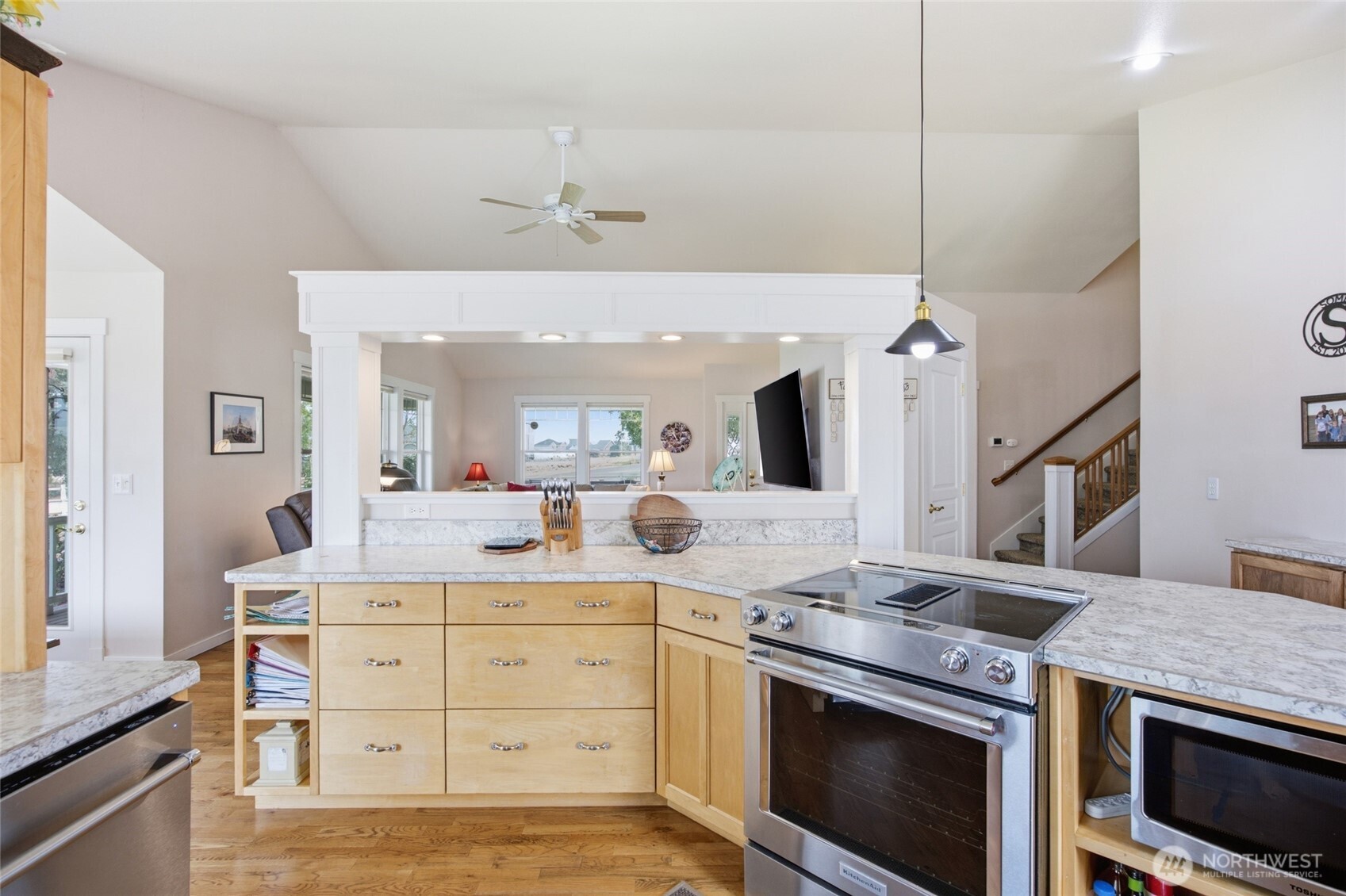 7203 Dahl Property Photo 16