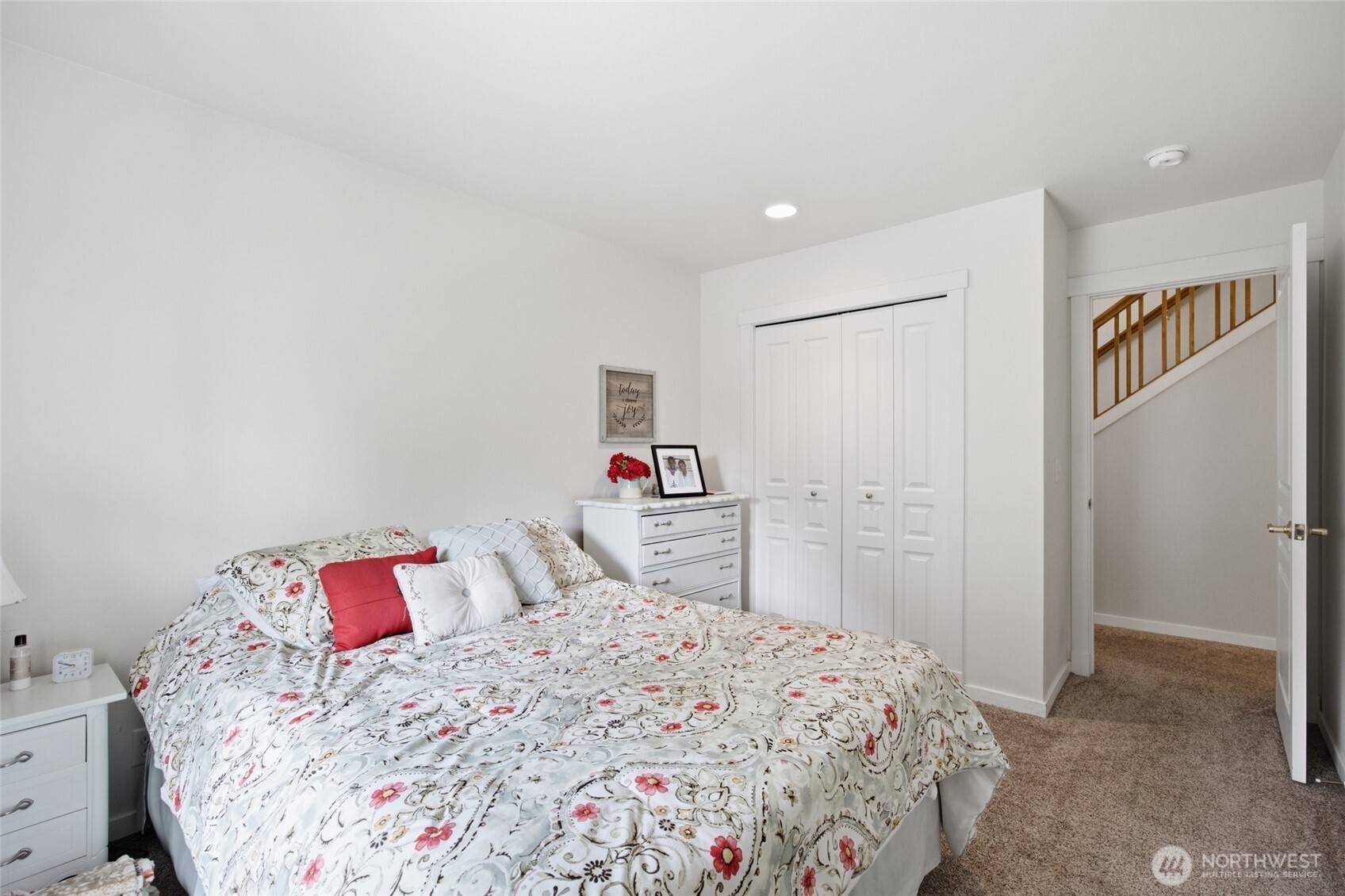 7203 Dahl Property Photo 19