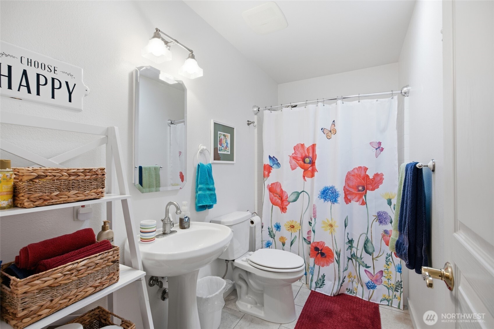 7203 Dahl Property Photo 20