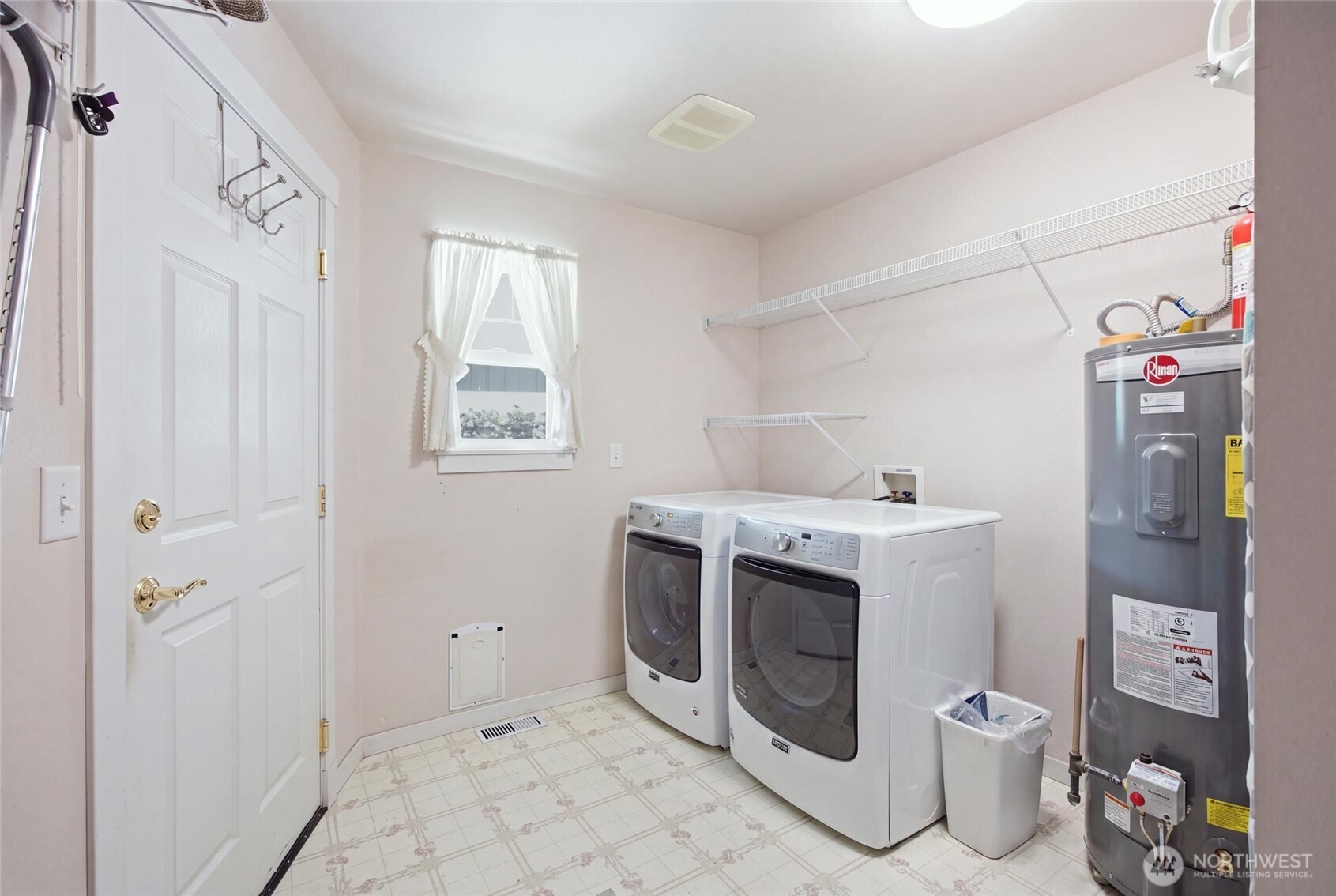 7203 Dahl Property Photo 22