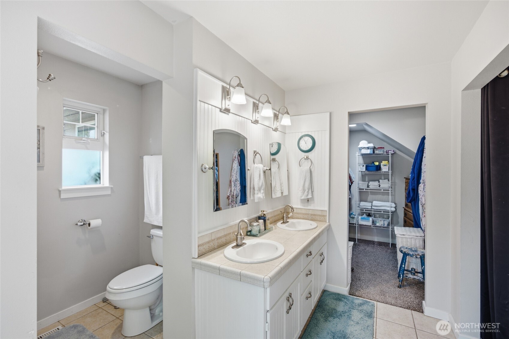 7203 Dahl Property Photo 26