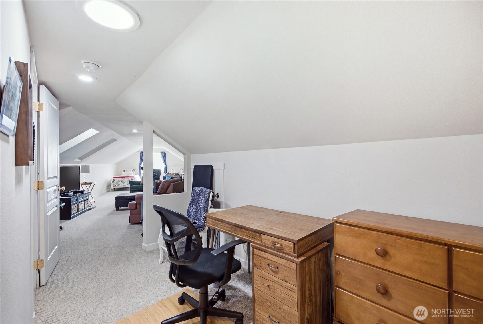 7203 Dahl Property Photo 27
