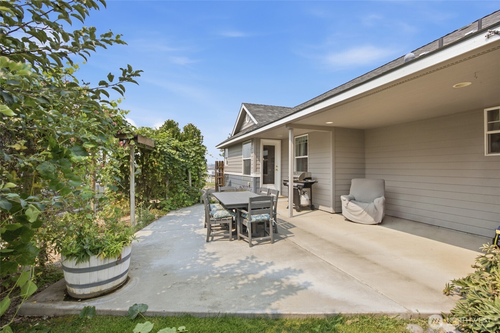 7203 Dahl Property Photo 30