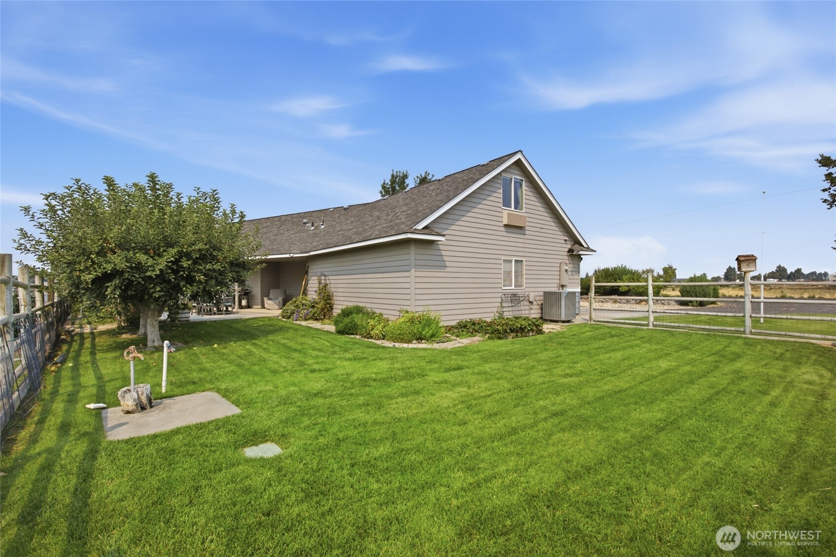 7203 Dahl Property Photo 31
