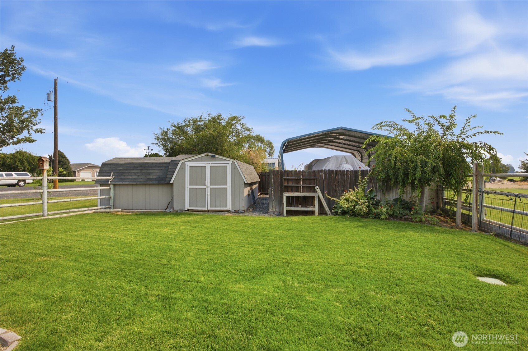 7203 Dahl Property Photo 32