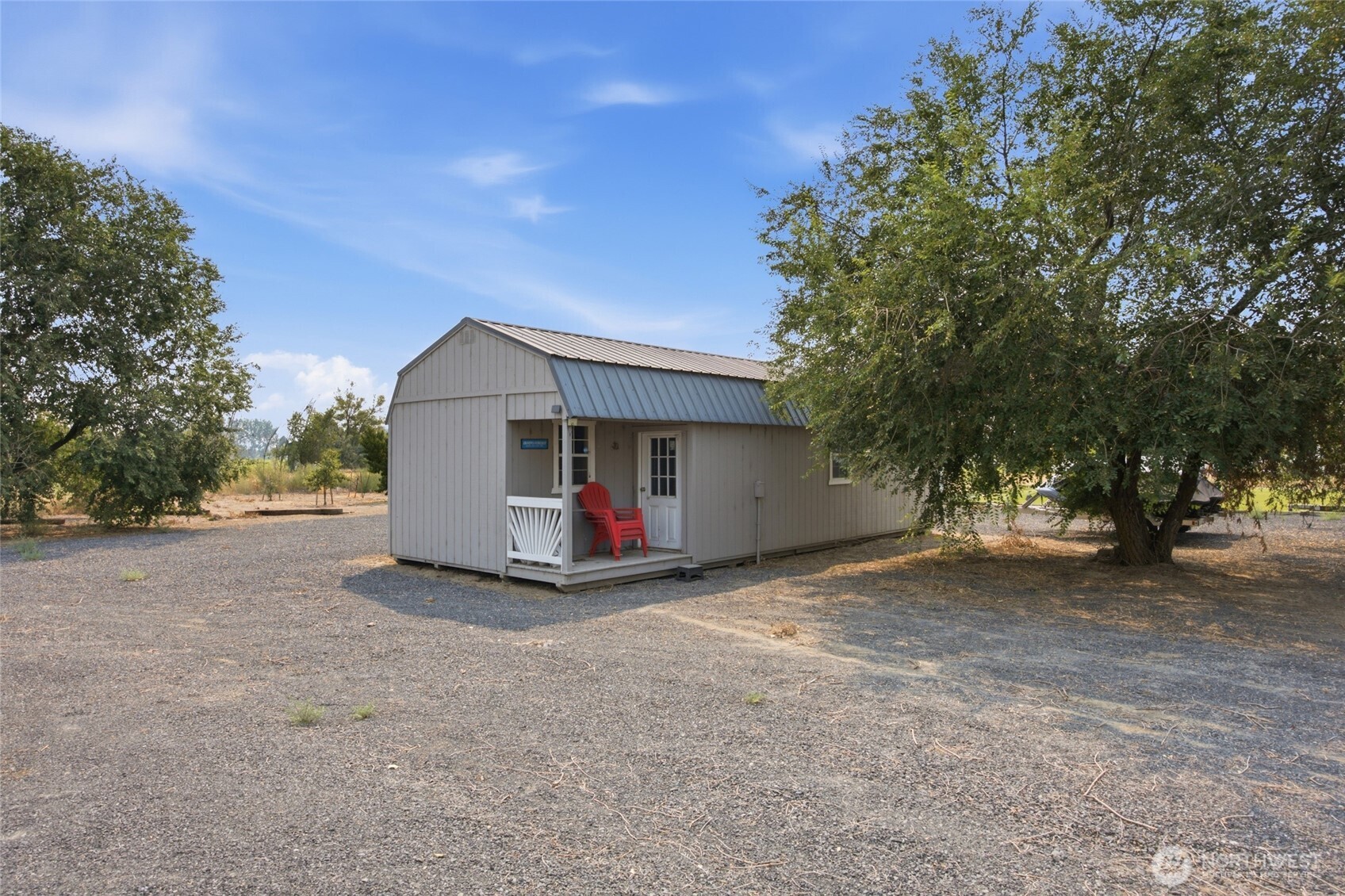 7203 Dahl Property Photo 33
