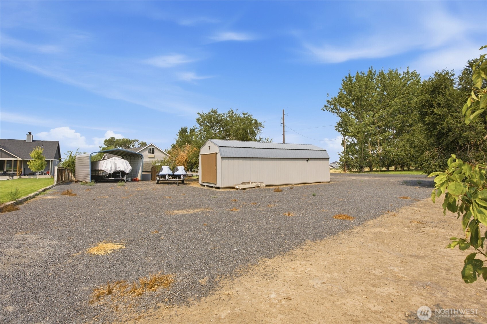 7203 Dahl Property Photo 34