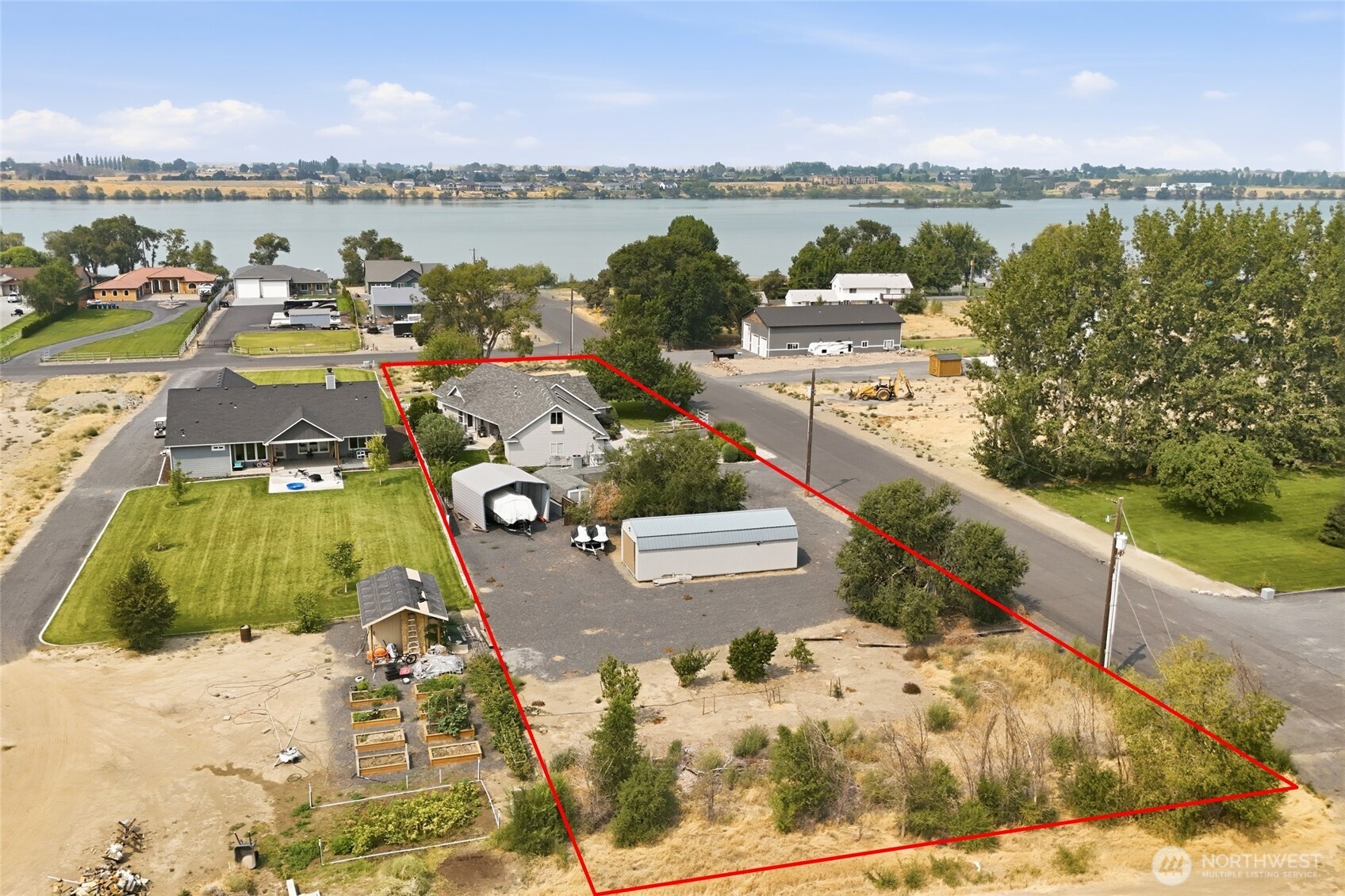 7203 Dahl Property Photo 38