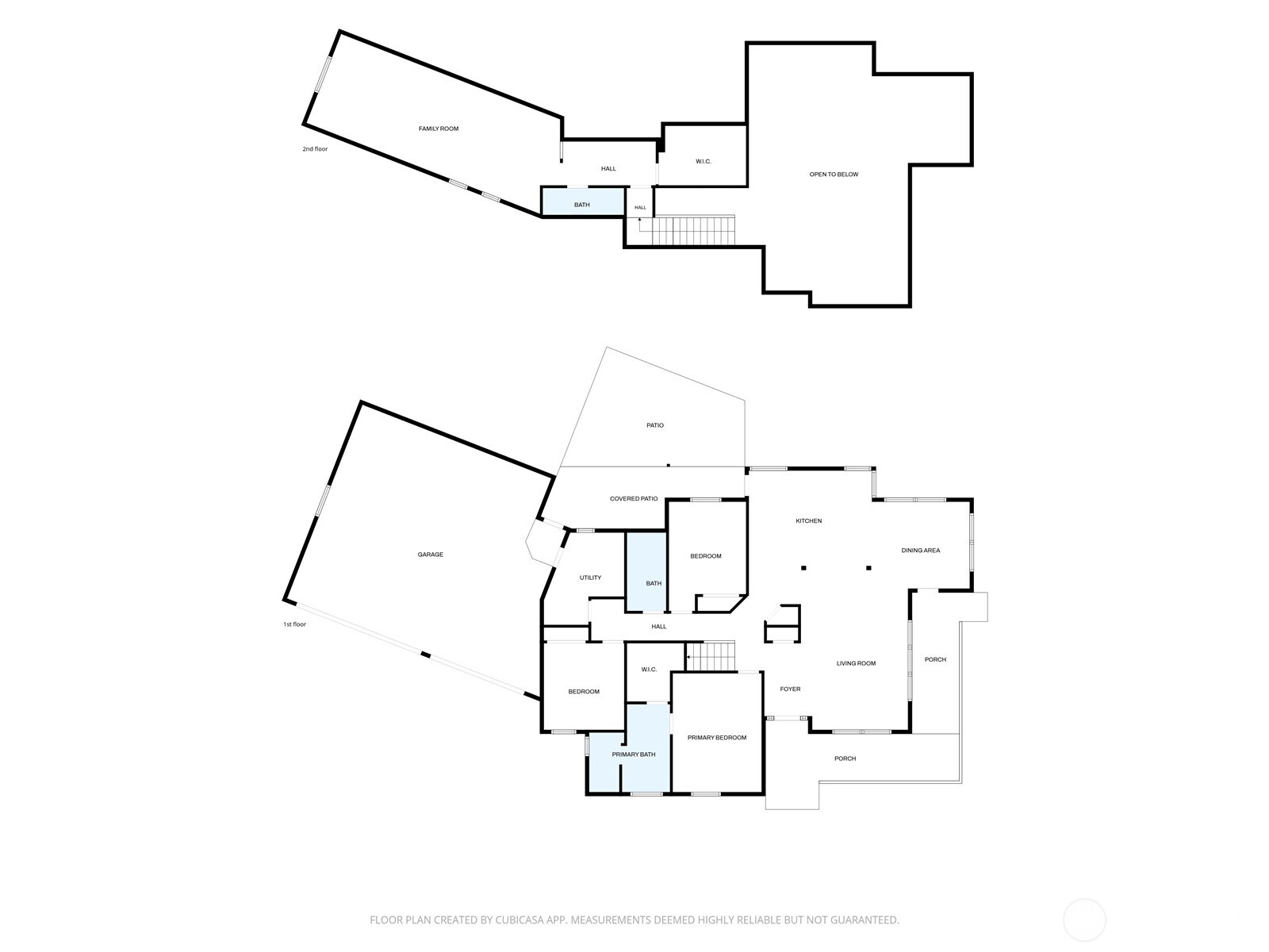 7203 Dahl Property Photo 39