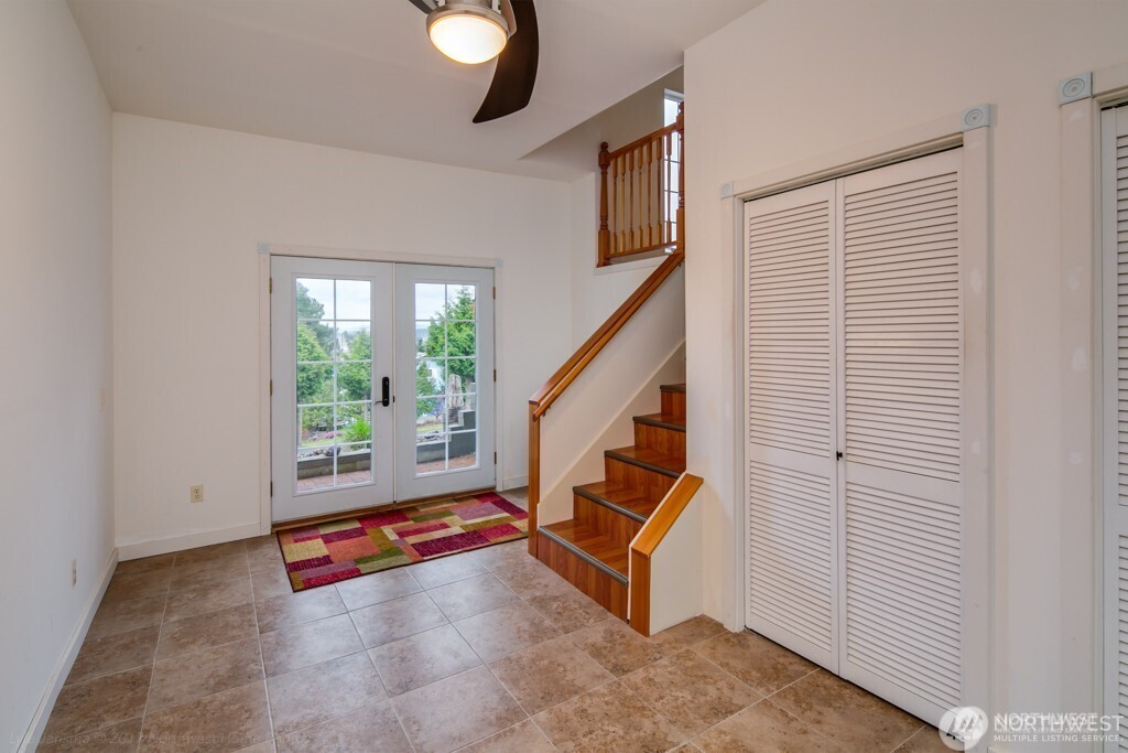 8061 Chinook Way Property Photo 2