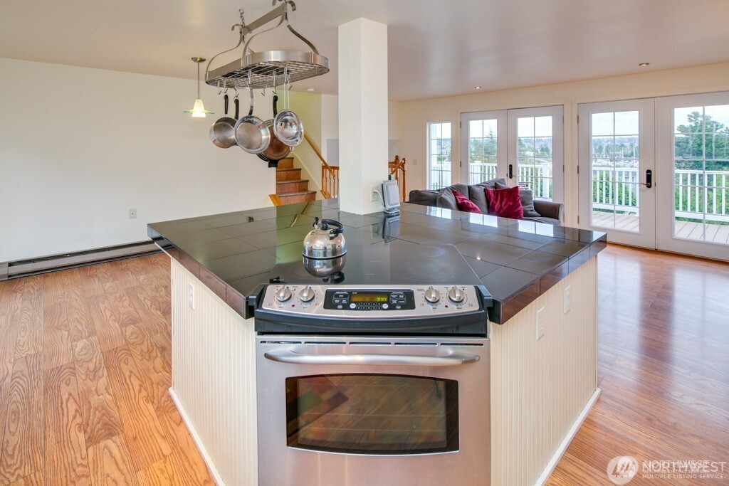 8061 Chinook Way Property Photo 10