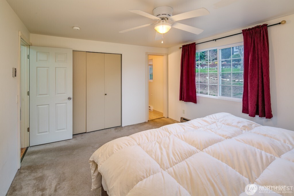 8061 Chinook Way Property Photo 12