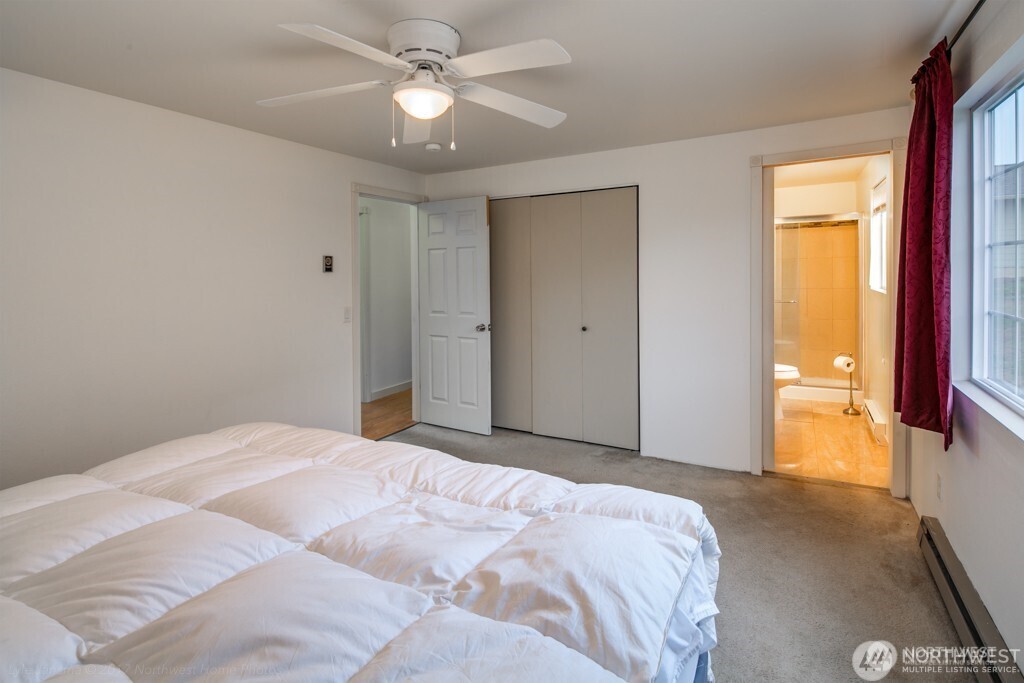 8061 Chinook Way Property Photo 13