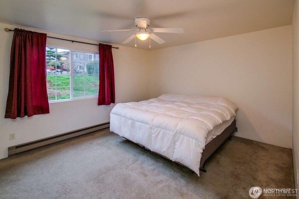 8061 Chinook Way Property Photo 14