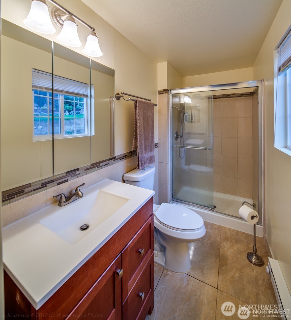 8061 Chinook Way Property Photo 15