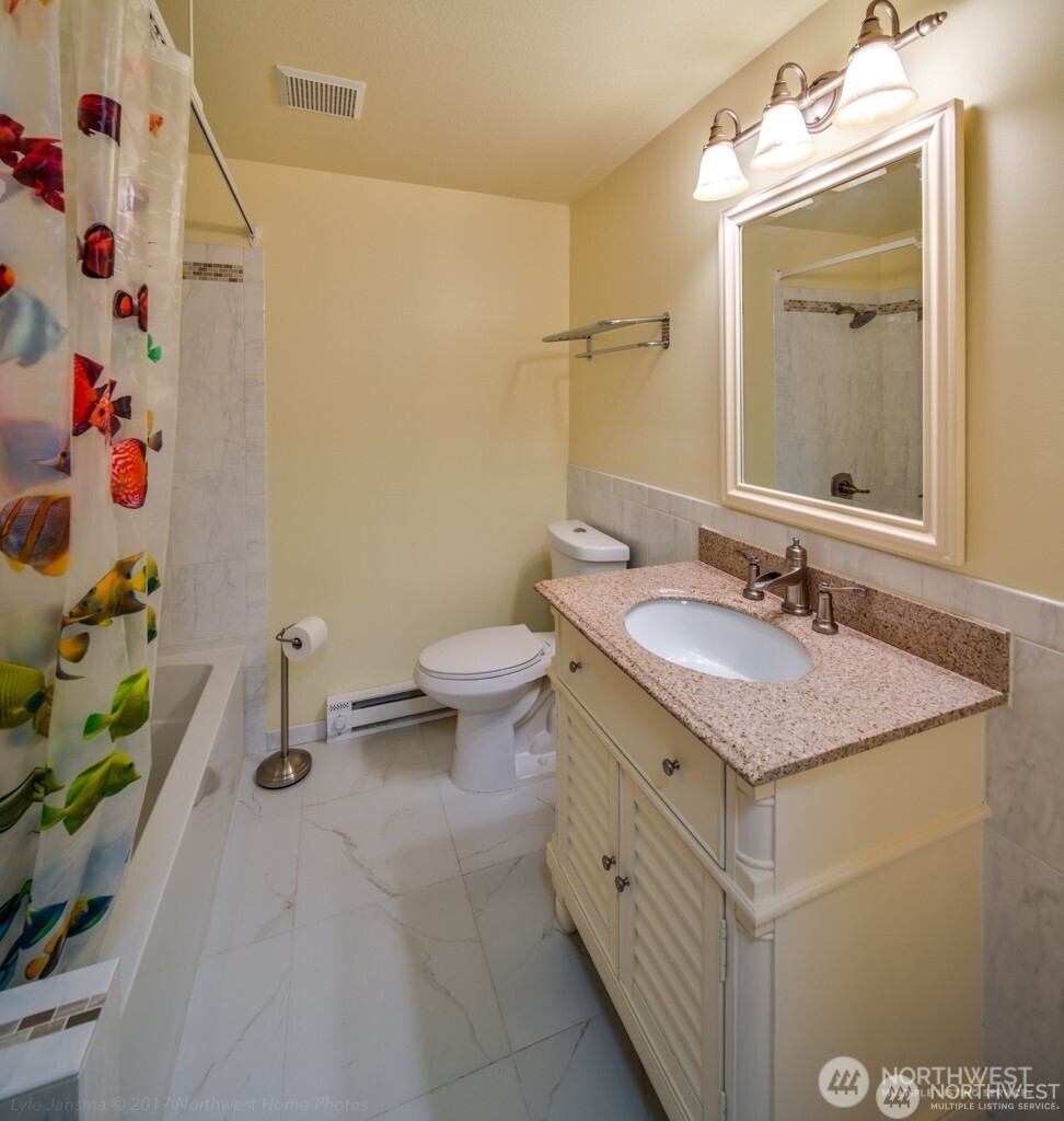 8061 Chinook Way Property Photo 16