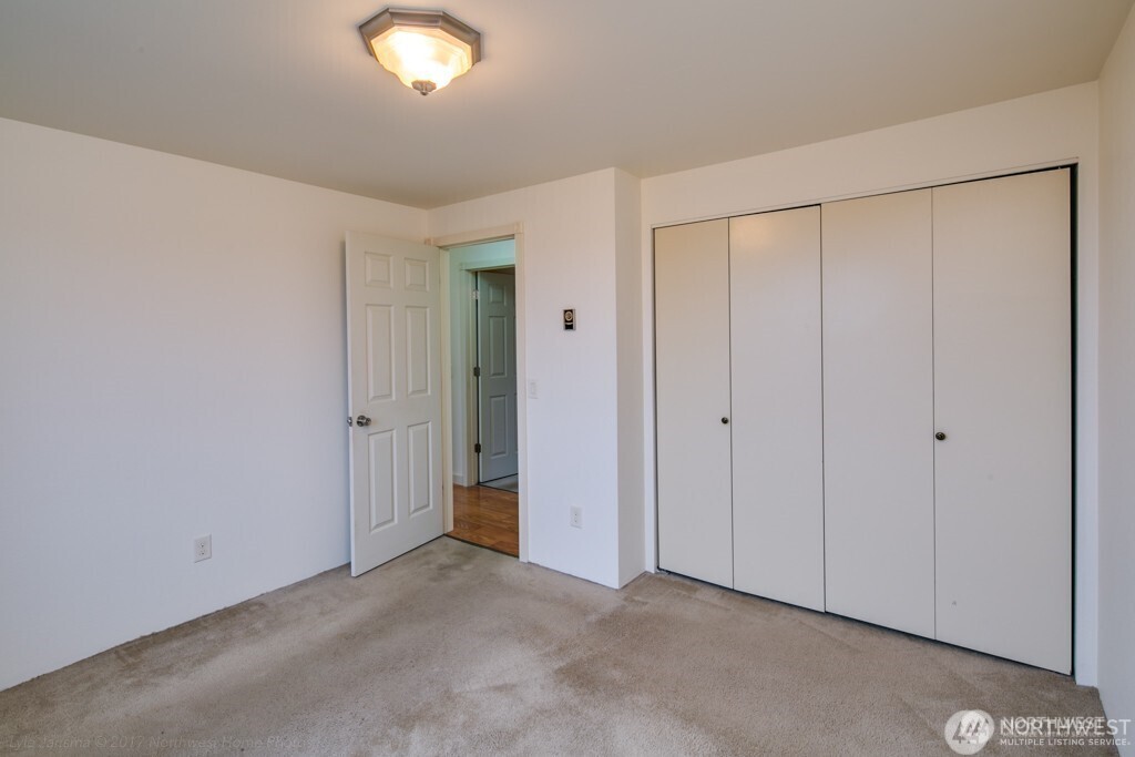 8061 Chinook Way Property Photo 18