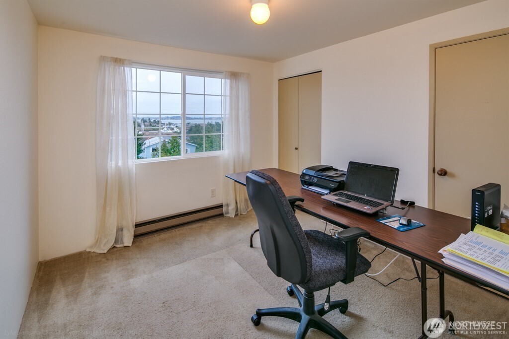8061 Chinook Way Property Photo 19