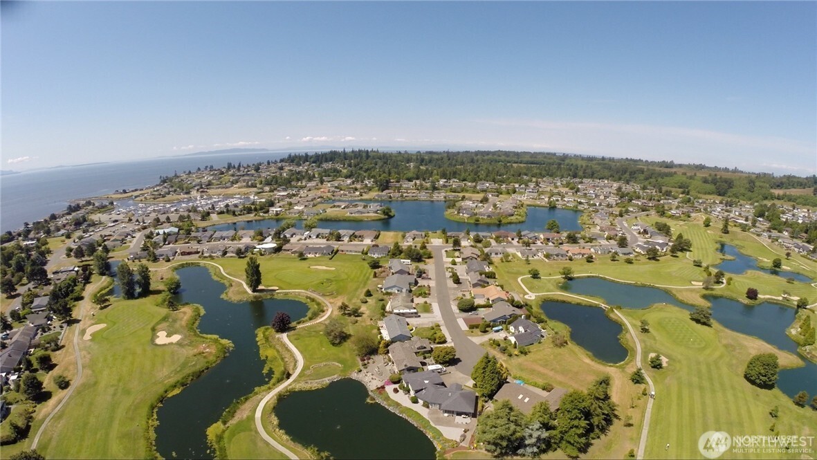 8061 Chinook Way Property Photo 25