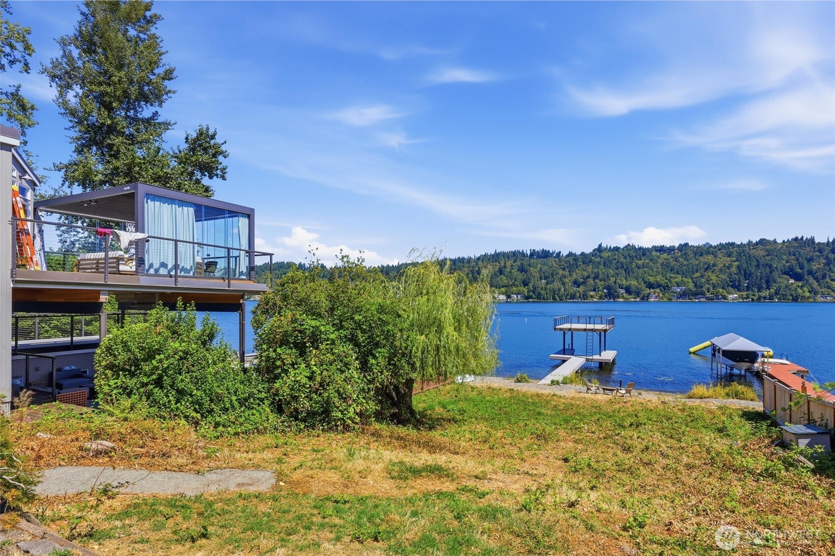 2618 W Lake Sammamish Parkway Property Photo 26