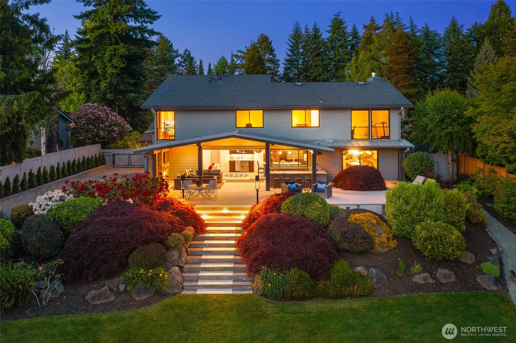 12 Columbia Key Property Photo 6