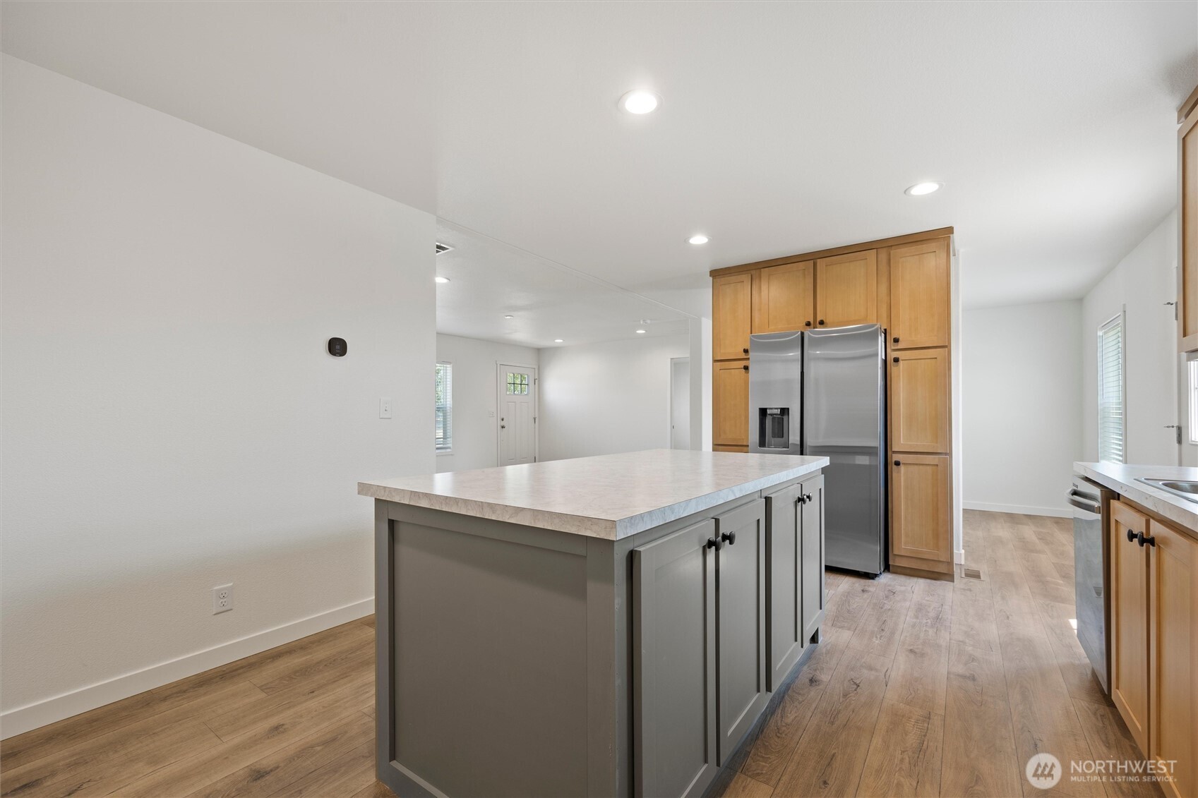 2480 Basin St Sw 44 Property Photo 13