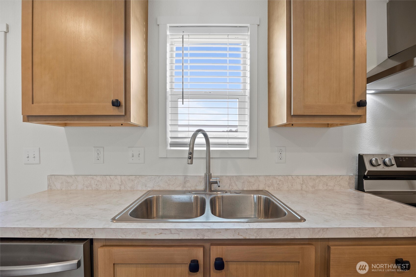 2480 Basin St Sw 44 Property Photo 14