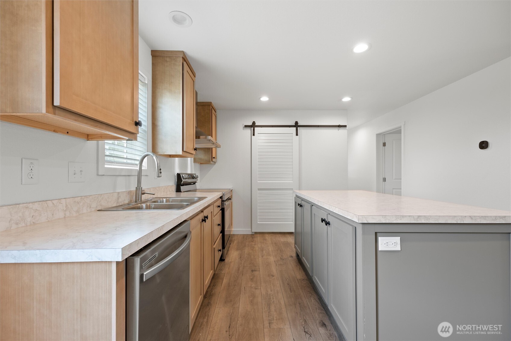 2480 Basin St Sw 44 Property Photo 15