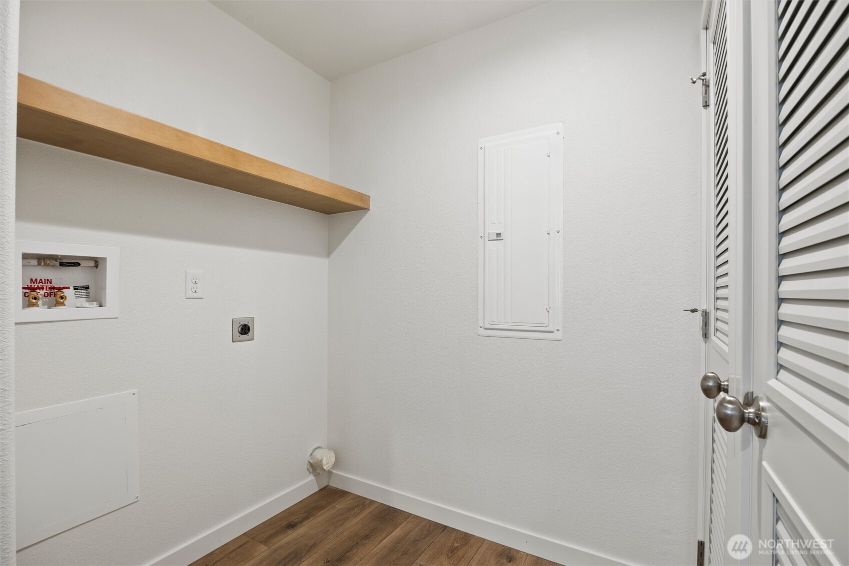 2480 Basin St Sw 44 Property Photo 16