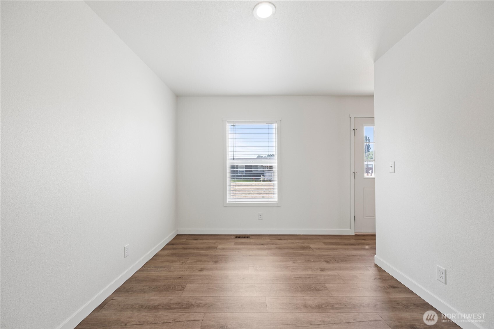 2480 Basin St Sw 44 Property Photo 17