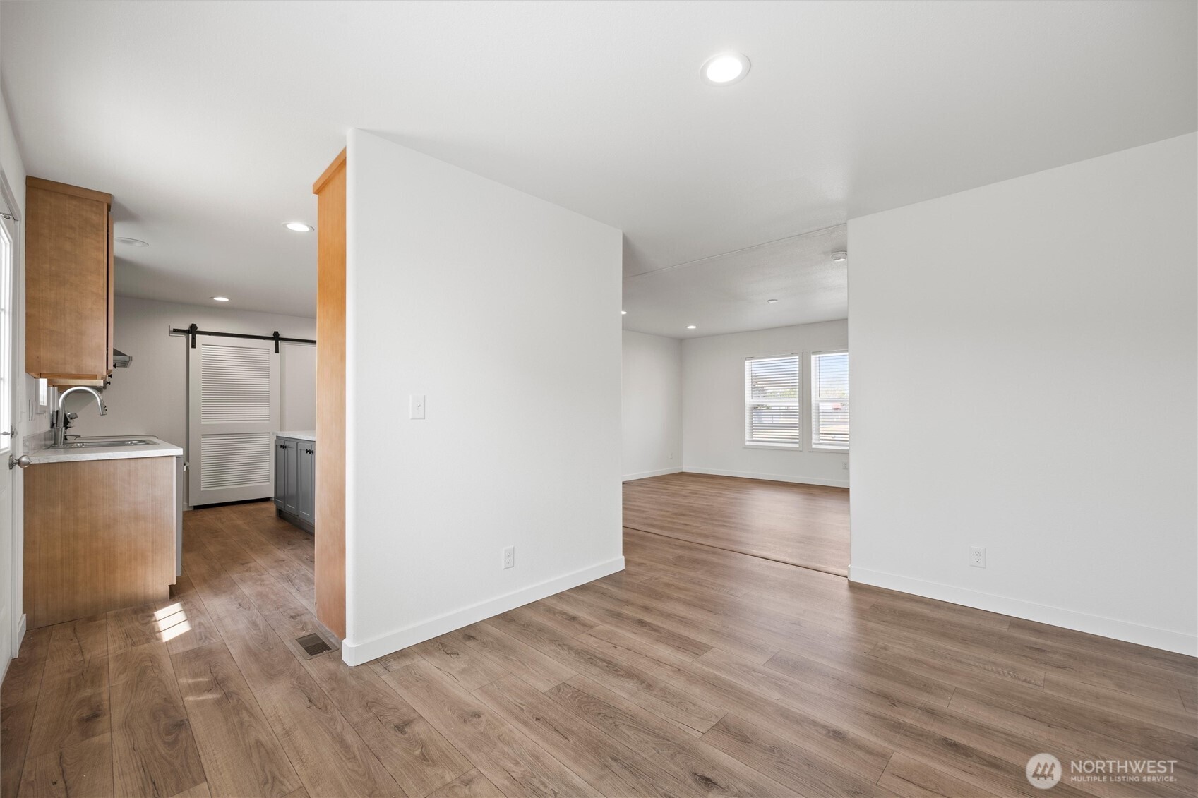 2480 Basin St Sw 44 Property Photo 18