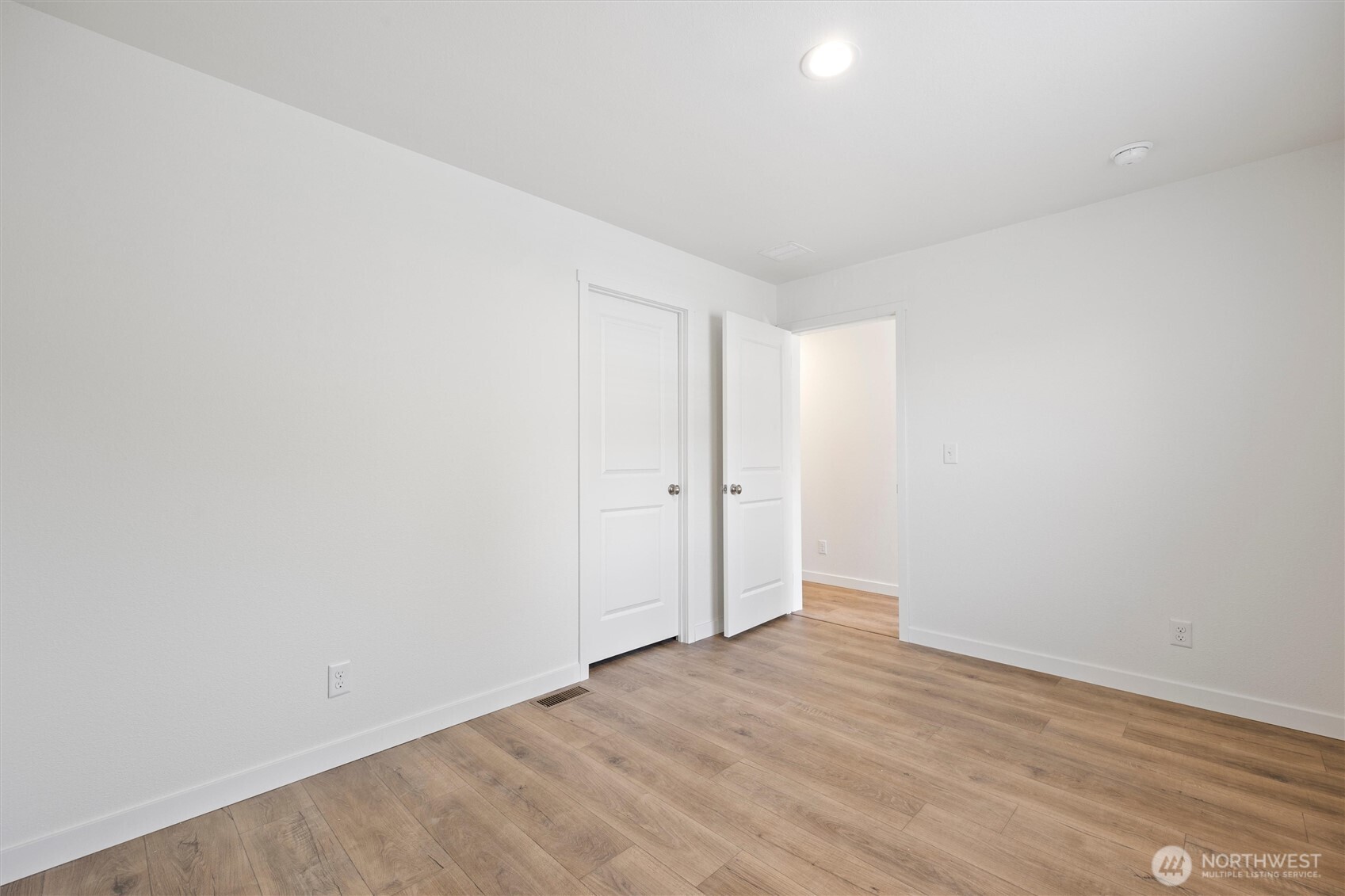 2480 Basin St Sw 44 Property Photo 20